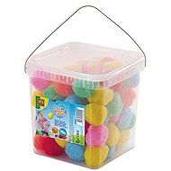 SES Water Balls 70 pieces - Small Balls