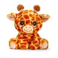 Keel Toys Keeleco Žirafa  - Soft Toy
