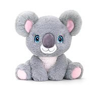Keel Toys Keeleco Koala - Plüss