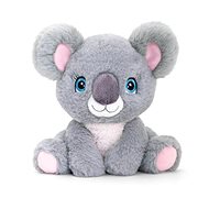 Keel Toys Keeleco Koala - Soft Toy