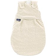 Träumeland Outdoor Liebmich Garden 62/68 - Children's Sleeping Bag