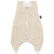 Träumeland "to Go" Garden 80 - Children's Sleeping Bag