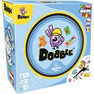 Dobble Junior - Card Game