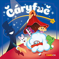 The line - Social Game