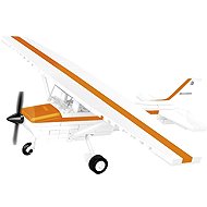 Cobi 26623 Cessna 172 Skyhawk 1:48 - Building Set