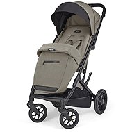 Inglesina Maior beige - Baby Buggy