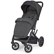 Inglesina Maior graphite - Baby Buggy