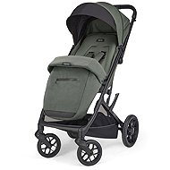 Inglesina Maior green - Baby Buggy