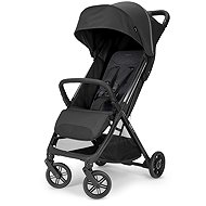 Inglesina Quid3 black - Baby Buggy