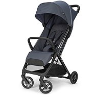 Inglesina Quid3 blue - Baby Buggy