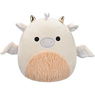 Squishmallows Buck der Drache - Kuscheltier