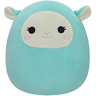 Squishmallows Lamb Jacob - Soft Toy