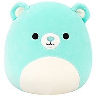 Squishmallows Bear Belinda - Soft Toy