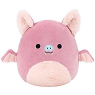 Squishmallows Bat Jakob - Soft Toy