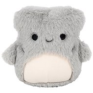 Squishmallows Fuzz-A-Mallows Hammerhead Tank - Soft Toy