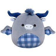 Squishmallows Drak Larson - Soft Toy