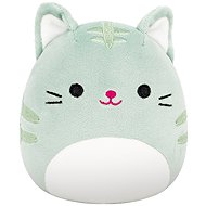 Squishmallows Cat Chase - Soft Toy