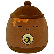 Squishmallows Honey D'Angela - Soft Toy