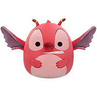 Squishmallows Disney Stitch Leroy - Soft Toy