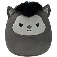 Squishmallows Werwolf Noland - Kuscheltier