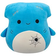 Squishmallows Hammerhead Nitro - Soft Toy