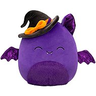 Squishmallows Bat Blas - Soft Toy