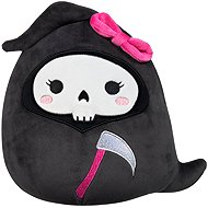 Squishmallows Reaper Jane - Soft Toy