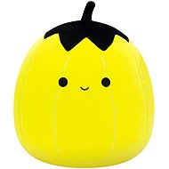 Squishmallows Yellow Pumpkin Walt - Soft Toy