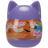 Squishmallows Mystery Capsules Halloween - Soft Toy