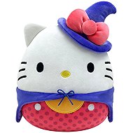 Squishmallows Hello Kitty Hello Kitty - Soft Toy
