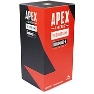 Apex Legends: Diorama for Core box - Card Game Expansion