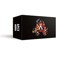 Apex Legends: Storage box - Card Game Expansion