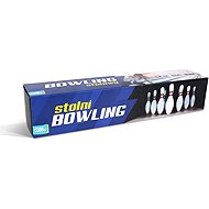 Table bowling - Tabletop Game 