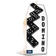 Games in a bag - Dominoes - Domino