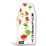 Games in a bag - Balls - Tabletop Game 