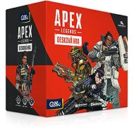 Apex Legends: Brettspiel - Brettspiel