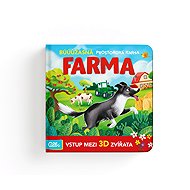 Pop-Up Farma - 