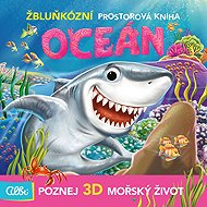Pop-Up Oceán - 