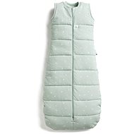 Ergopouch Sleeping bag organic cotton Jersey Sage 2,5 tog, 8-14 kg - Children's Sleeping Bag