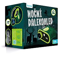 Night binoculars - Children's Binoculars