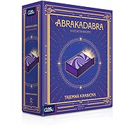 Abrakadabra Mystery Box - Creative Kit