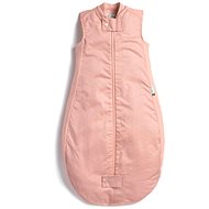 Ergopouch Organic Cotton Sleeping Bag Sheeting Berries - Children's Sleeping Bag