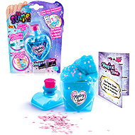 So Slime Magic Elixir - Potion - DIY Slime