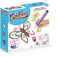 ChocoPero - Creative Kit