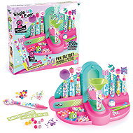 Style4Ever DIY Stylish pen - factory - Creative Kit