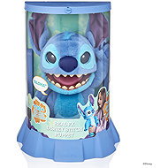 Stich Real FX Stitch - Soft Toy
