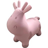 Tryco Cow Pink - Hopper