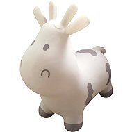 Tryco Cowgirl Beige - Hopper