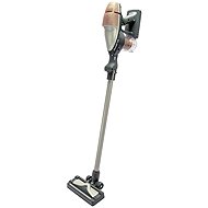 Smoby Stick Vacuum Cleaner Rowenta Air Force - Children's Toy Vacuum Cleaner