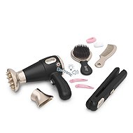 Smoby My Beauty Hairdressing set with hairdryer - Beauty Set